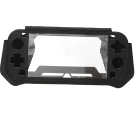 case-ochronny-etui-zamienne-do-nintendo-switch-obudowa-ochraniacz