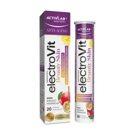 electrovit-beauty-skin-20-tabletek-mango-marakuja
