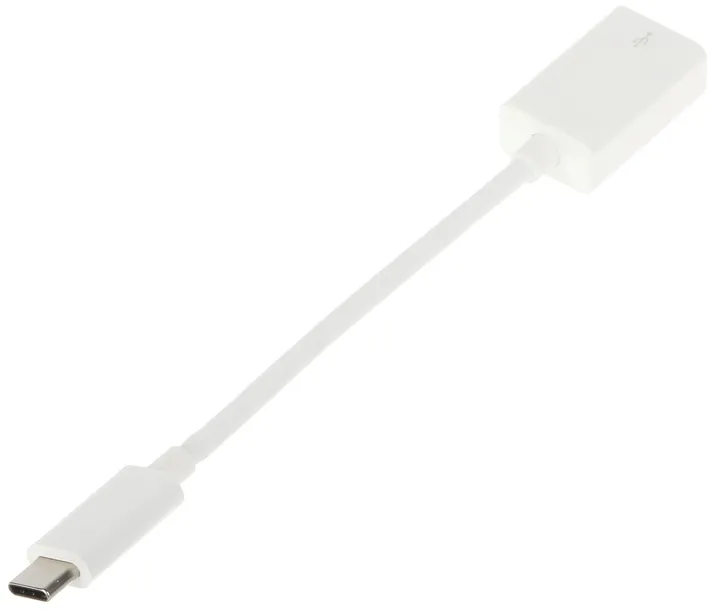 adapter-tl-uc400-usb-3-0-tp-link-marka-tp-link-stan-nowy
