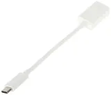 adapter-tl-uc400-usb-3-0-tp-link-marka-tp-link-stan-nowy