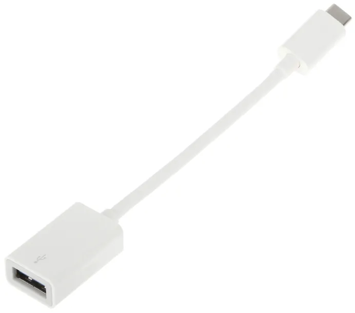 adapter-tl-uc400-usb-3-0-tp-link-stan-nowy