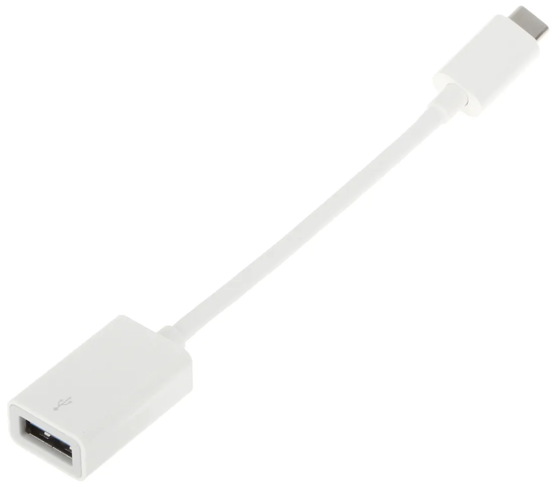 adapter-tl-uc400-usb-3-0-tp-link