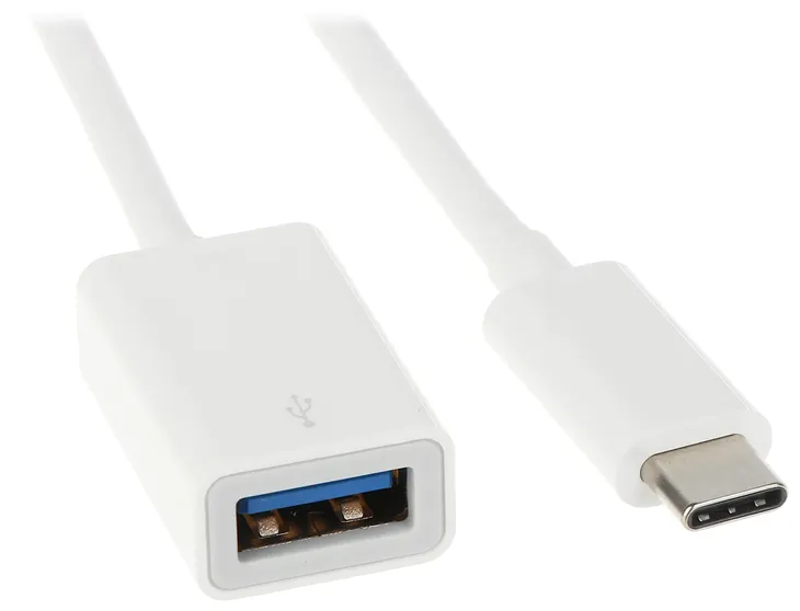adapter-tl-uc400-usb-3-0-tp-link-marka-tp-link