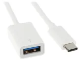 adapter-tl-uc400-usb-3-0-tp-link-marka-tp-link