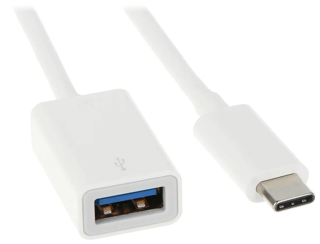 adapter-tl-uc400-usb-3-0-tp-link-stan-nowy