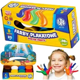 farby-plakatowe-8-kolorow-20-ml-wyraziste-intensywne-szkolne-astra