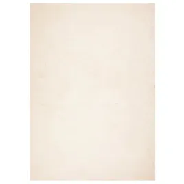 dywan-huarte-bezowy-120-x-170-cm-100percent-poliester-antyposlizgowy