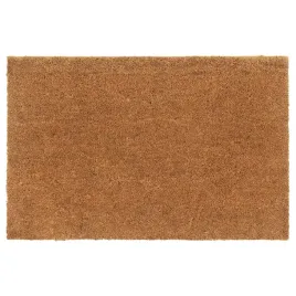 wycieraczka-z-wlokna-kokosowego-antyposlizgowa-65x100-cm-naturalna