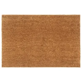 wycieraczka-z-wlokna-kokosowego-antyposlizgowa-naturalna-60x90-cm