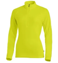 damska-bluza-sportowa-biegania-polar-teningowa-46