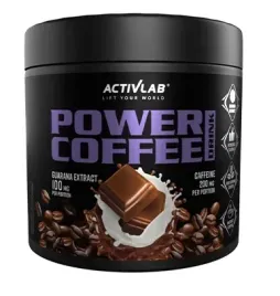 activlab-power-coffee-drink-czekolada-150g