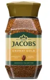 jacobs-kawa-inst-cronat-gold-100g