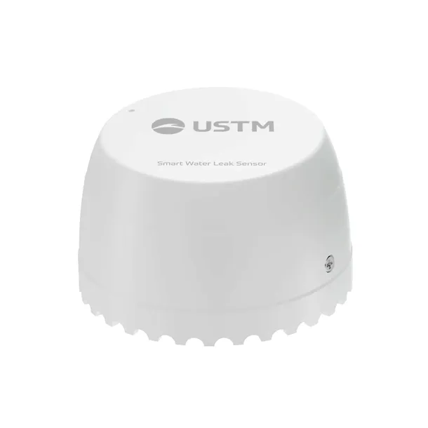 ustm-zawor-antyzalaniowy-smartstop-3-4-seria-smartstop