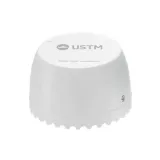 ustm-zawor-antyzalaniowy-smartstop-3-4-seria-smartstop