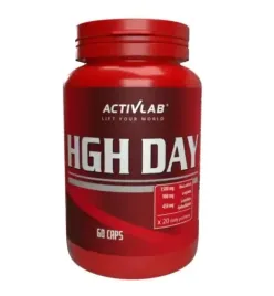activlab-hgh-day-60-kapsulek-hormon-wzrostu