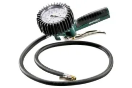 metabo-pneumatyczny-manometr-pistoletowy-rf-80-g