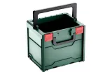 metabo-walizka-metabox-340-toolbox-wysokosc-produktu-34-8-cm