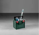 metabo-walizka-metabox-340-toolbox-szerokosc-produktu-38-6-cm