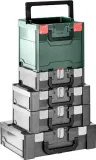 metabo-walizka-metabox-340-toolbox-kod-producenta-626909000
