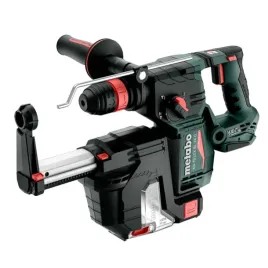 metabo-kombimlotek-kh-18-ltx-bl-24-q-set-isa-carcass-metabox-body