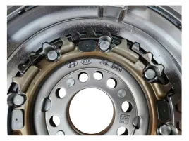 kolo-dwumasowe-oryginal-hyundai-i30-kia-ceed-232002a405-skrzynia-automat-or