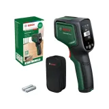bosch-termometr-advanced-temp-30stc-do-500stc