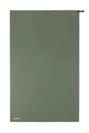 recznik-turystyczny-naturehike-quick-dry-mj02-nh19y002-j-80x128cm-zielony