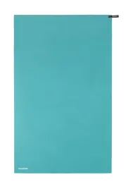 recznik-turystyczny-naturehike-quick-dry-mj02-nh19y002-j-80x128cm-mietowy