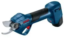 bosch-sekator-12v-pro-pruner-25mm-2-x-30ah