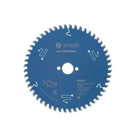 bosch-pila-tarczowa-do-aluminium-expert-160x20mm-52-zeby