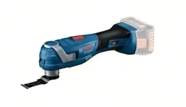 bosch-narzedzie-wielofunkcyjne-gop-185-li-solo