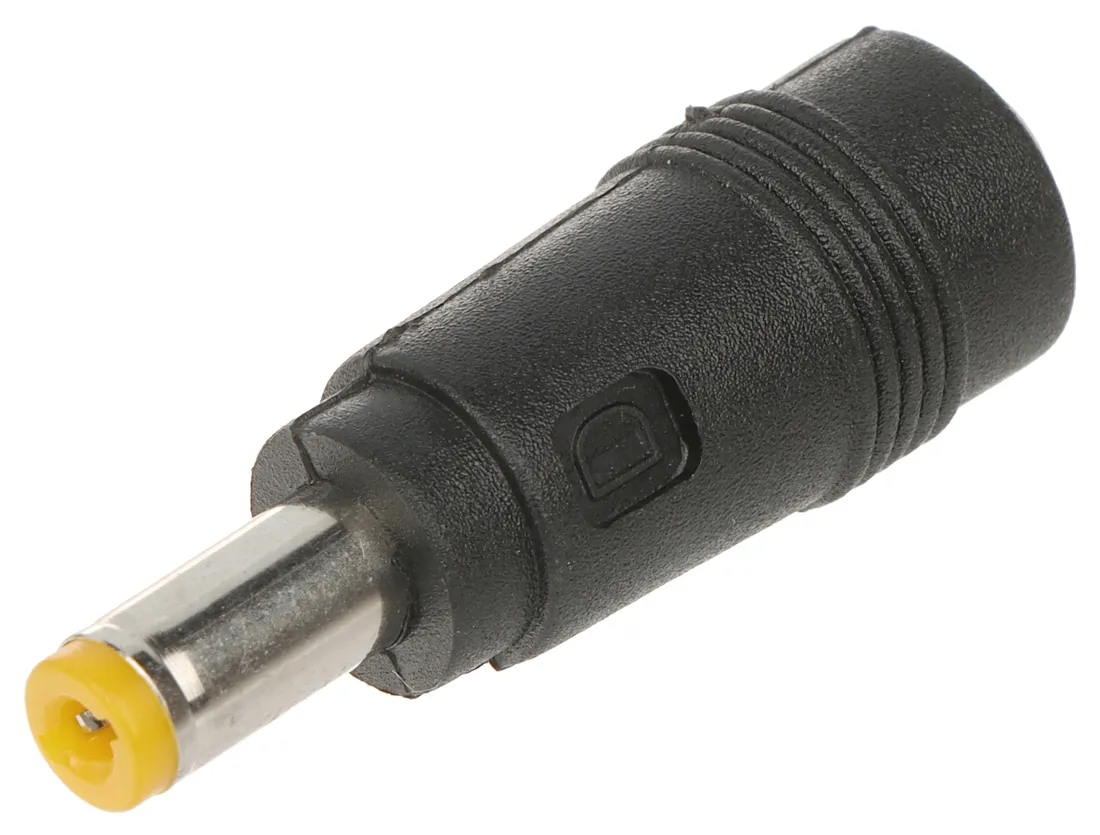 przejscie-wt-55-gt-2-5-da