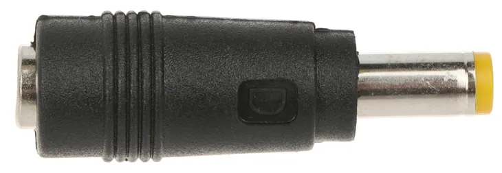 przejscie-wt-55-gt-2-5-da-stan-nowy-model-wt-55-gt-2-5