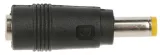 przejscie-wt-55-gt-2-5-da-stan-nowy-model-wt-55-gt-2-5