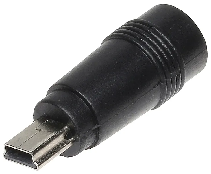 przejscie-usb-usb-w-mini-gt-55-model-usb-w-mini-gt-55