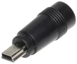 przejscie-usb-usb-w-mini-gt-55-model-usb-w-mini-gt-55