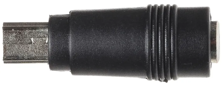 przejscie-usb-usb-w-mini-gt-55-stan-nowy-marka-delta