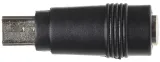 przejscie-usb-usb-w-mini-gt-55-stan-nowy-marka-delta
