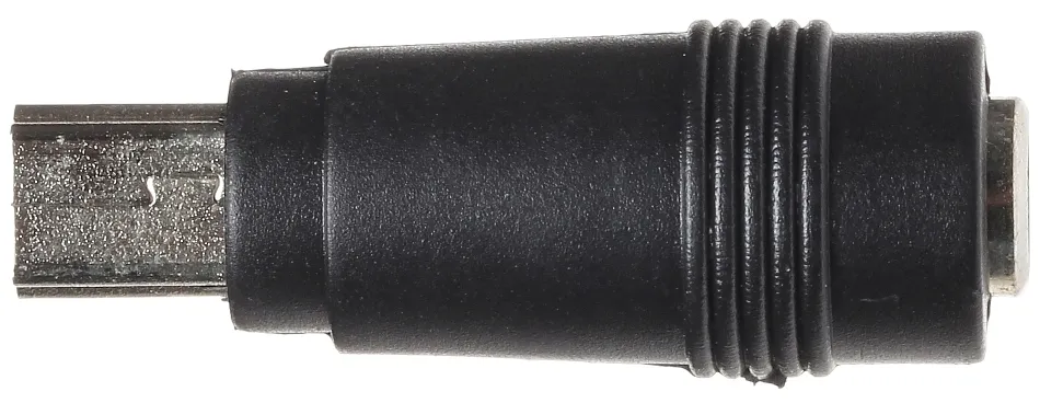 przejscie-usb-usb-w-mini-gt-55