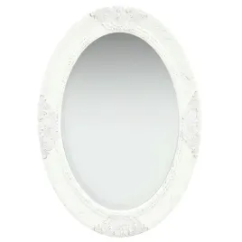 lustro-scienne-w-bialej-drewnianej-ramie-barokowej-50x70-cm