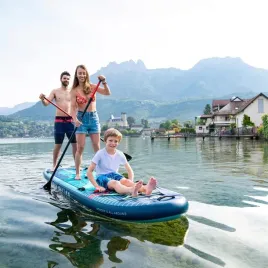 deska-sup-dwuosobowa-trzyosobowa-aqua-marina-super-trip-12-6-rodzinna-duza