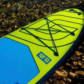 deska-sup-gladiator-one-10-8-lime-zestaw-kajakowy-pompowana-uniwersalna