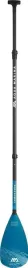 wioslo-sup-pagaj-wlokno-weglowe-carbon-aqua-marina