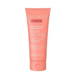 sylveco-pure-line-krem-do-stop-regenerujaco-nawilzajacy-75-ml