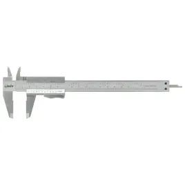 limit-suwmiarka-ze-sruba-150mm