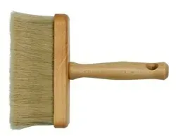 vorel-pedzel-lawkowiec-190mm-09649