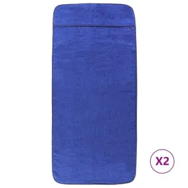 recznik-plazowy-z-zakladka-kobaltowy-niebieski-60-x-135-cm-400-g-m