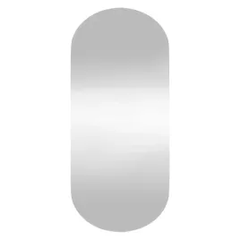 lustro-scienne-30-x-70-cm-klasyczne-szklane-do-makijazu