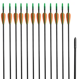 strzaly-z-wlokna-szklanego-762-cm-srednica-06-cm-waga-181-kg