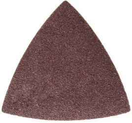 papier-scierny-trojkatny-delta-gr-40-90x90x90mm-do-ded7059-dedra-ded705970